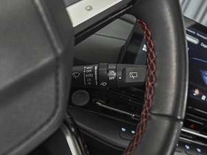 Внедорожник Changan CS55 Plus 2023 года, 2270000 рублей, Ставрополь