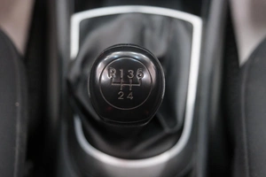 Седан Hyundai Solaris 2012 года, 789000 рублей, Омск