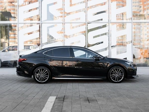 Седан Toyota Camry 2025 года, 3658000 рублей, Ставрополь