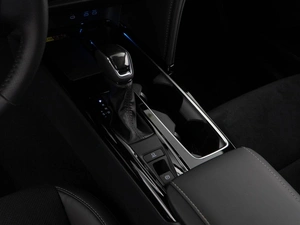 Седан Toyota Camry 2025 года, 5038888 рублей, Москва