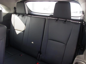 Внедорожник Toyota Highlander 2026 года, 5660000 рублей, Владимир