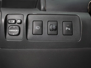 Седан Toyota Camry 2011 года, 1299000 рублей, Омск