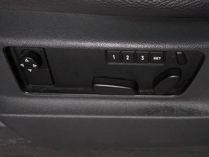 Внедорожник Volkswagen Touareg 2006 года, 1177000 рублей, Минеральные Воды