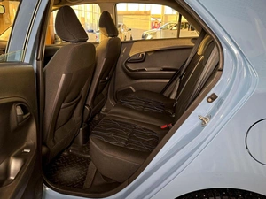 Хетчбэк Kia Picanto 2012 года, 899000 рублей, Кропоткин