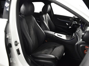 Седан Mercedes-benz E-класс 2021 года, 4399900 рублей, Казань