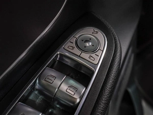 Минивэн Mercedes-benz V-класс 2019 года, 6375000 рублей, Воронеж
