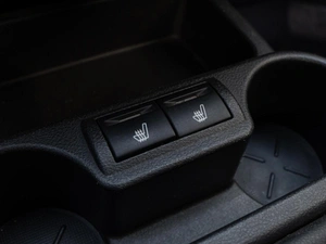 Седан ВАЗ (LADA) Granta 2019 года, 585000 рублей, Волгоград