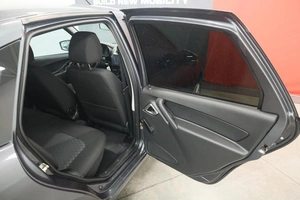 Седан ВАЗ (LADA) Granta 2022 года, 840000 рублей, Курск