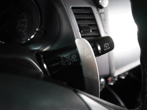 Внедорожник Citroen C-Crosser 2011 года, 914000 рублей, Воронеж