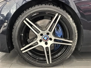 Седан BMW 8 серия Gran Coupe 2020 года, 8195000 рублей, Новосибирск