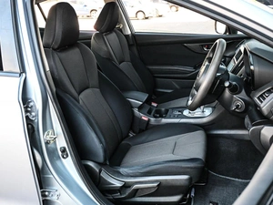 Седан Subaru Impreza 2019 года, 1489000 рублей, Кирилловка