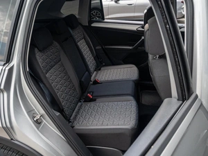Внедорожник Volkswagen Tiguan 2022 года, 3380000 рублей, Краснодар