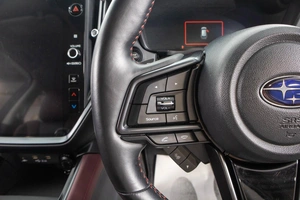 Универсал Subaru Levorg 2021 года, 2739000 рублей, Барнаул