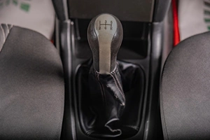 Лифтбек Chery Bonus (A13) 2012 года, 289000 рублей, Томск