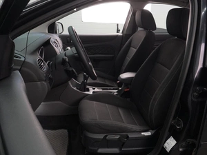 Седан Ford Focus 2006 года, 549000 рублей, Воронеж