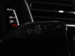 Внедорожник Audi Q7 2023 года, 11499000 рублей, Тюмень