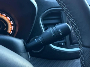 Универсал ВАЗ (LADA) Vesta 2024 года, 1300000 рублей, Ижевск