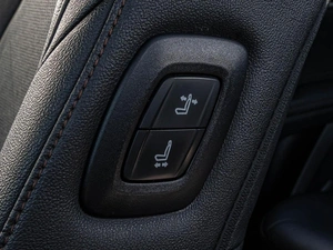 Седан Toyota Camry 2022 года, 3400000 рублей, Краснодар