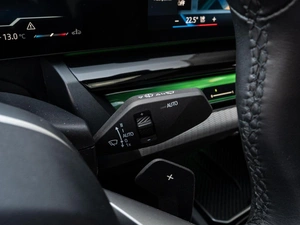 Седан BMW 5 серия 2023 года, 7490000 рублей, Краснодар