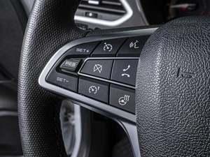 Седан ВАЗ (LADA) Vesta Cross 2024 года, 1526000 рублей, Ставрополь