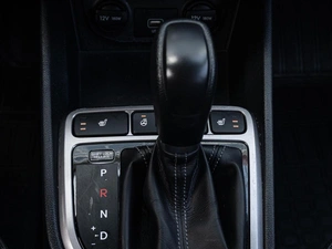 Внедорожник Hyundai Creta 2020 года, 1901000 рублей, Нижний Новгород