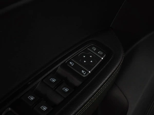 Внедорожник Renault Arkana 2019 года, 1474000 рублей, Воронеж