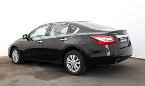 Седан Nissan Teana 2014 года, 1333000 рублей, Орёл