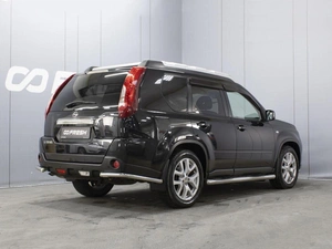 Внедорожник Nissan X-Trail 2011 года, 1200000 рублей, Омск