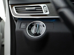 Седан Mercedes-benz E-класс 2013 года, 2283444 рублей, Москва