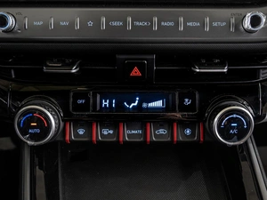 Седан Hyundai Lafesta 2025 года, 2920000 рублей, Краснодар