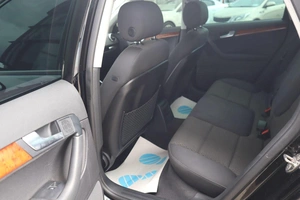 Хэтчбек Audi A3 2012 года, 1150000 рублей, Мирное
