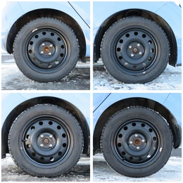 Хэтчбек Kia Picanto 2022 года, 1700000 рублей, Брянск