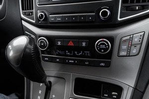 Минивэн Hyundai H-1 2019 года, 2950000 рублей, Ульяновск