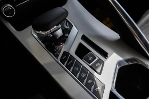 Внедорожник Belgee X50 2025 года, 2359000 рублей, Ульяновск