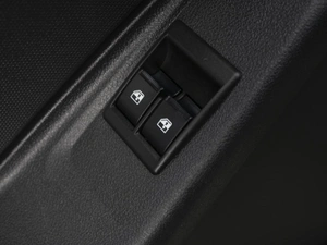 Седан ВАЗ (LADA) Granta 2019 года, 625000 рублей, Омск