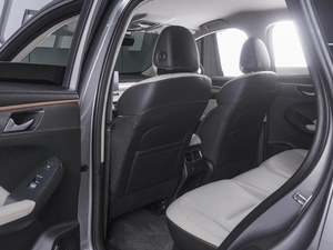 Внедорожник Haval Jolion 2024 года, 2250000 рублей, Ростов-на-Дону