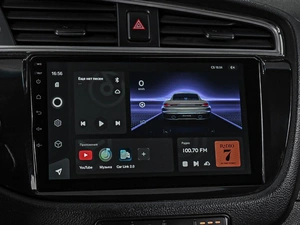 Универсал Kia Ceed 2017 года, 1549000 рублей, Ставрополь