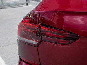 Лифтбек Volkswagen Polo 2021 года, 1250000 рублей, Волгоград