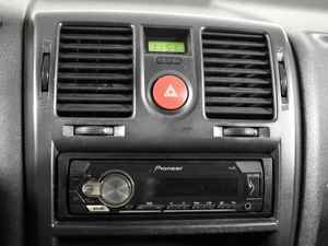 Хетчбэк Hyundai Getz 2008 года, 519900 рублей, Казань
