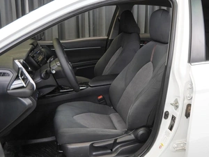 Седан Toyota Camry 2018 года, 2149000 рублей, Волгоград