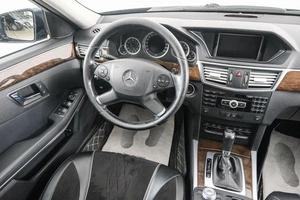 Седан Mercedes-benz E-класс 2011 года, 1499000 рублей, Красноярск