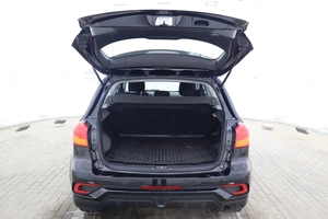 Внедорожник Mitsubishi ASX 2018 года, 750000 рублей, Обнинск