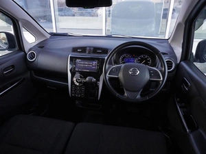 Хетчбэк Nissan Dayz 2019 года, 1025000 рублей, Нижний Новгород