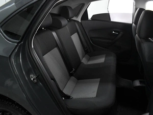 Седан Volkswagen Polo 2013 года, 799000 рублей, Воронеж