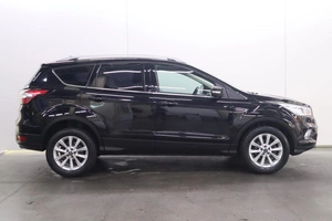 Внедорожник Ford Kuga 2017 года, 1495000 рублей, Брянск