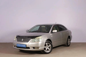 Седан Toyota Premio 2004 года, 809000 рублей, Новосибирск