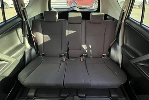Внедорожник Toyota RAV4 2016 года, 2400000 рублей, Солонцы