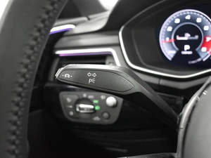 Лифтбек Audi A5 2020 года, 4598900 рублей, Казань