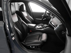 Универсал BMW 3 серия 2020 года, 3249000 рублей, Тюмень