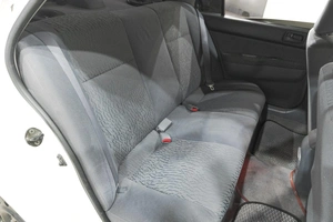 Седан Mitsubishi Lancer Cedia 2002 года, 319000 рублей, Новокузнецк